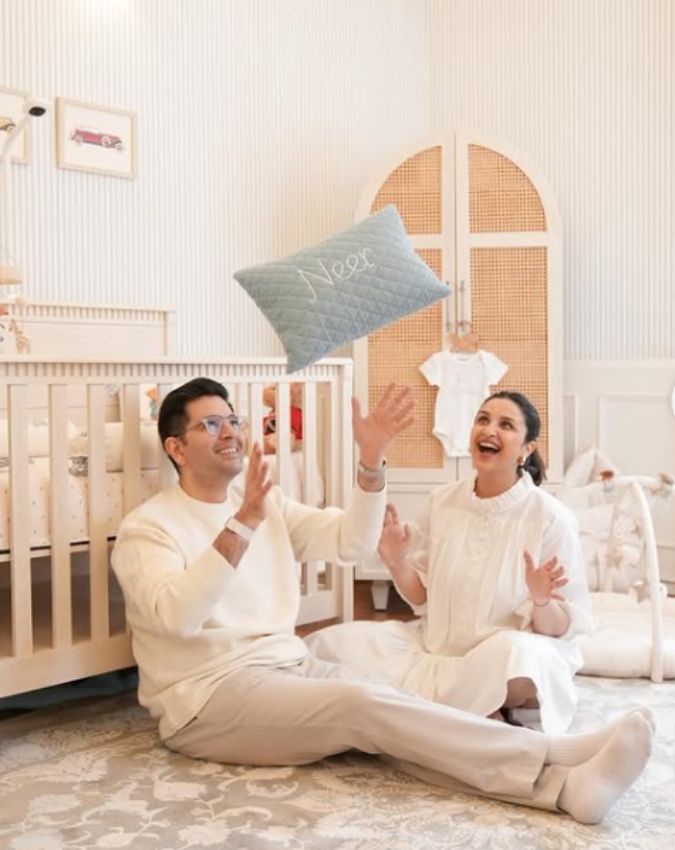 Parineeti Chopra-Raghav Chadha (3)-1-2