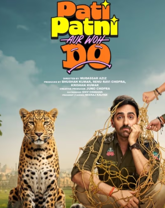 Raja Shivaji-Jana Nayagan-1-2-3-4-5-6