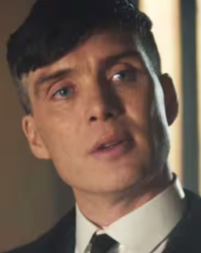 Mardani 3 -1-2-3-4-5-6