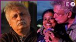 Piyush Mishra confesses extra-marital affairs to wife