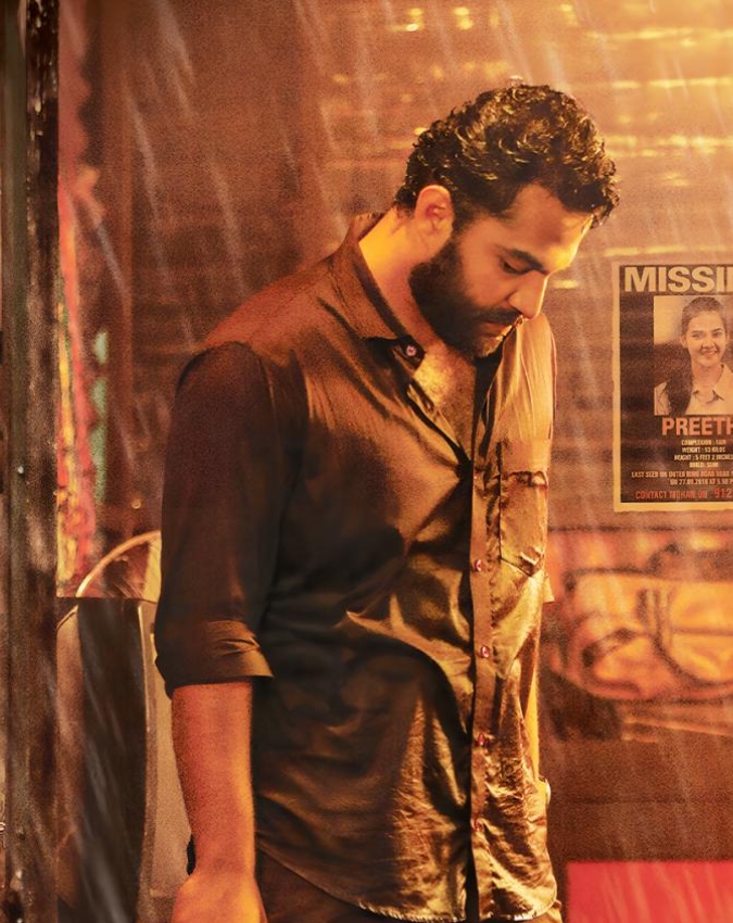 Prime Video Psychological Thriller Film (5) -1-2