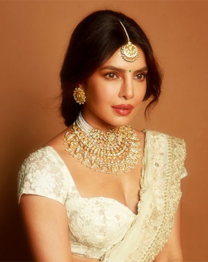 Katrina Kaif-Priyanka Chopra -1-2-3-4-5-6