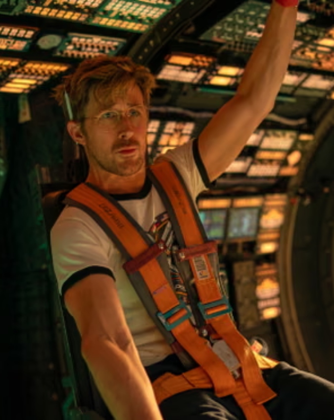 Project Hail Mary-1-2-3