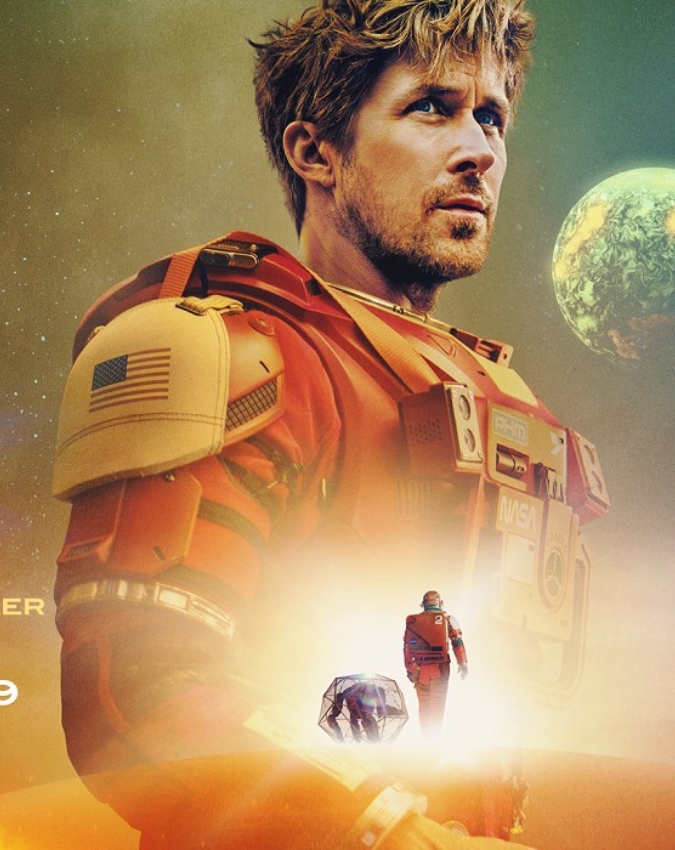 Project Hail Mary-1-2-3-4