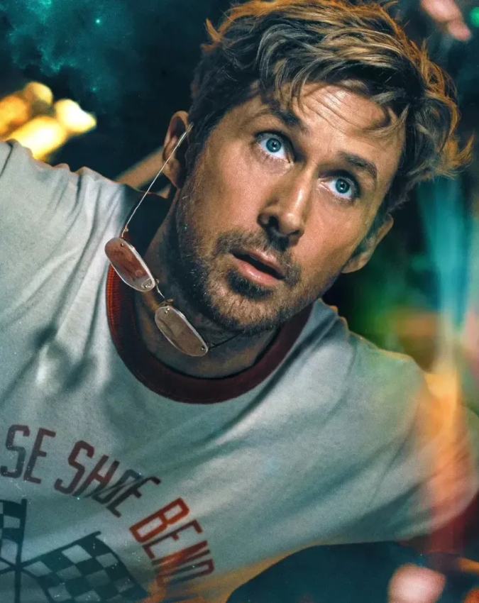 Project Hail Mary-1-2-3-4-5