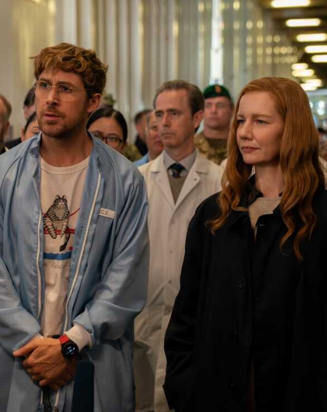 Project Hail Mary-1-2-3-4-5-6