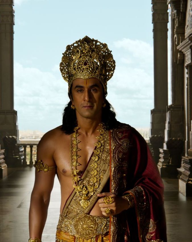 RAMAYANa-1-2-3-4-5-6