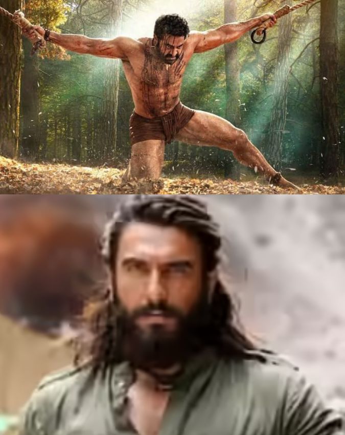 dhurandhar 2 -1-2-3-4-5