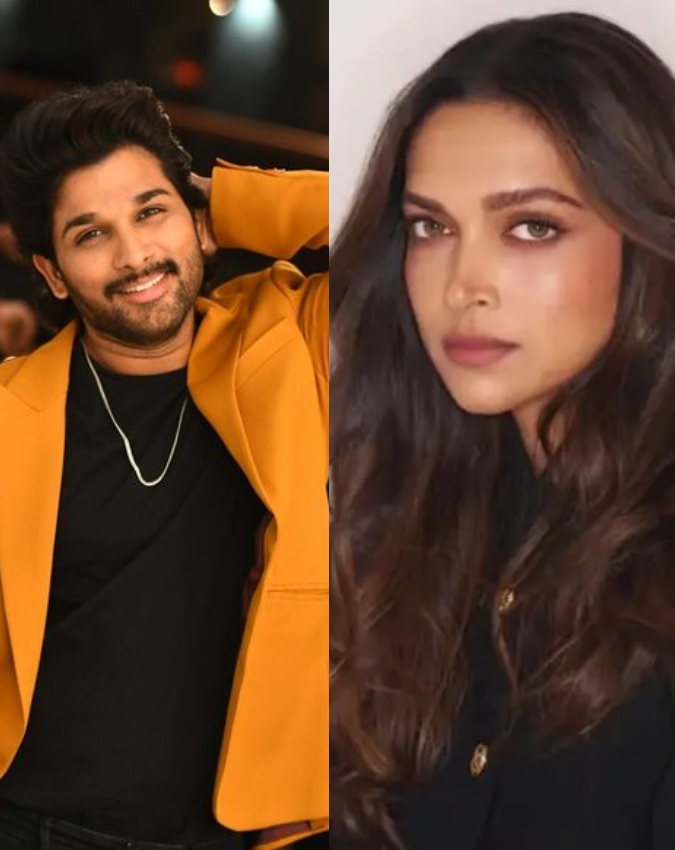 Raaka Cast Fees -1-2