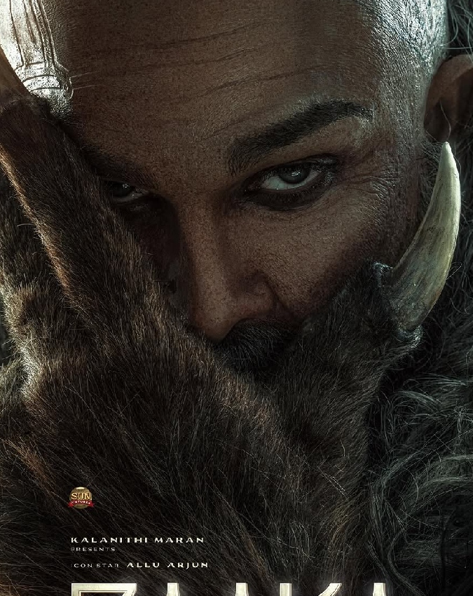 Raaka Cast Fees -1-2-3