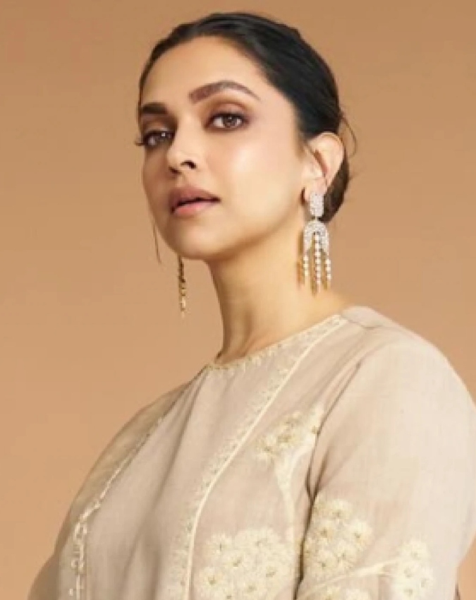 Raaka Cast Fees -1-2-3-4