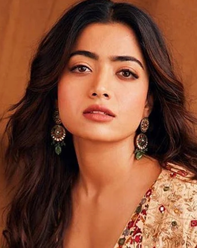 Raaka Cast Fees -1-2-3-4-5