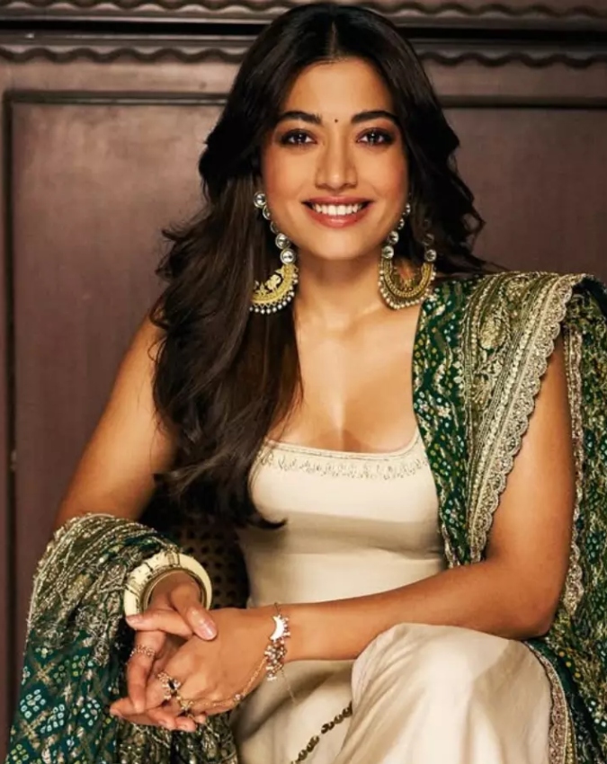 Raaka Cast Fees -1-2-3-4-5-6