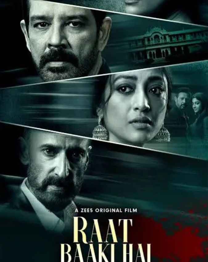 zee5 suspense thriller movies zee5 suspense thriller movies-1-2-3-4-5-6