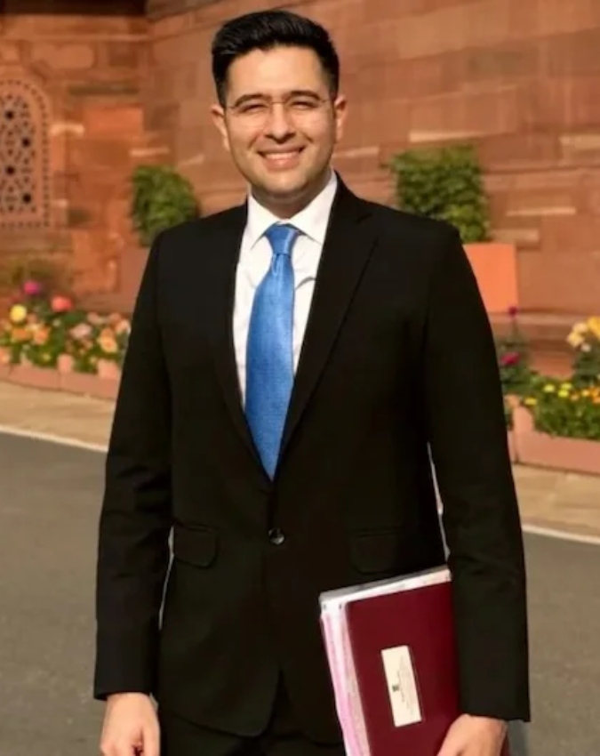 Parineeti Chopra-Raghav Chadha (3)-1-2-3-4