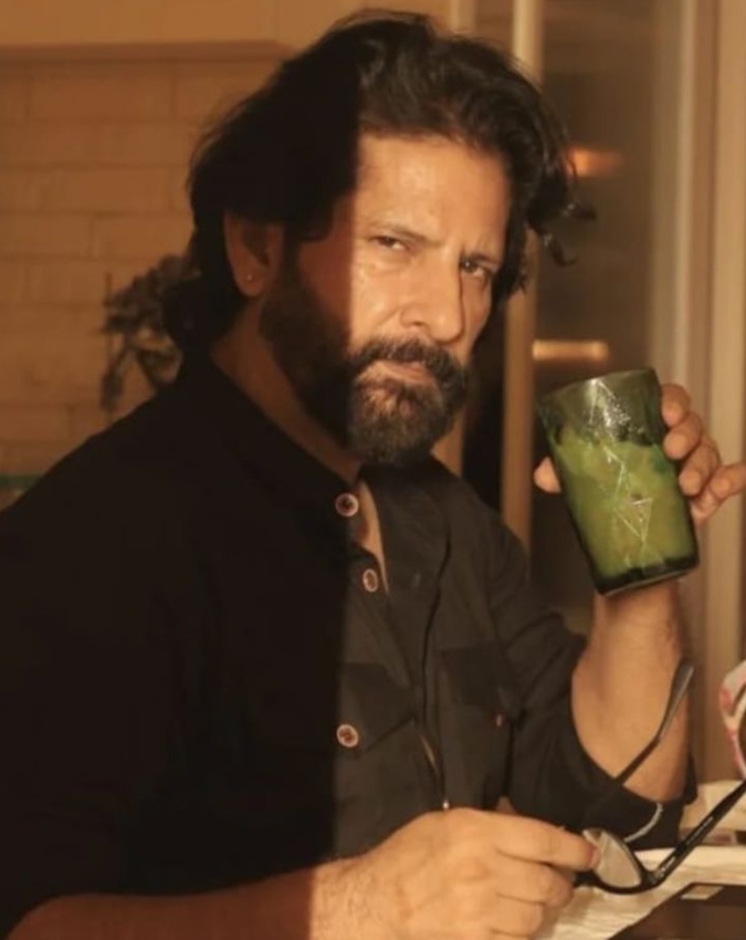 Raj Arjun-Sara Arjun-1-2-3