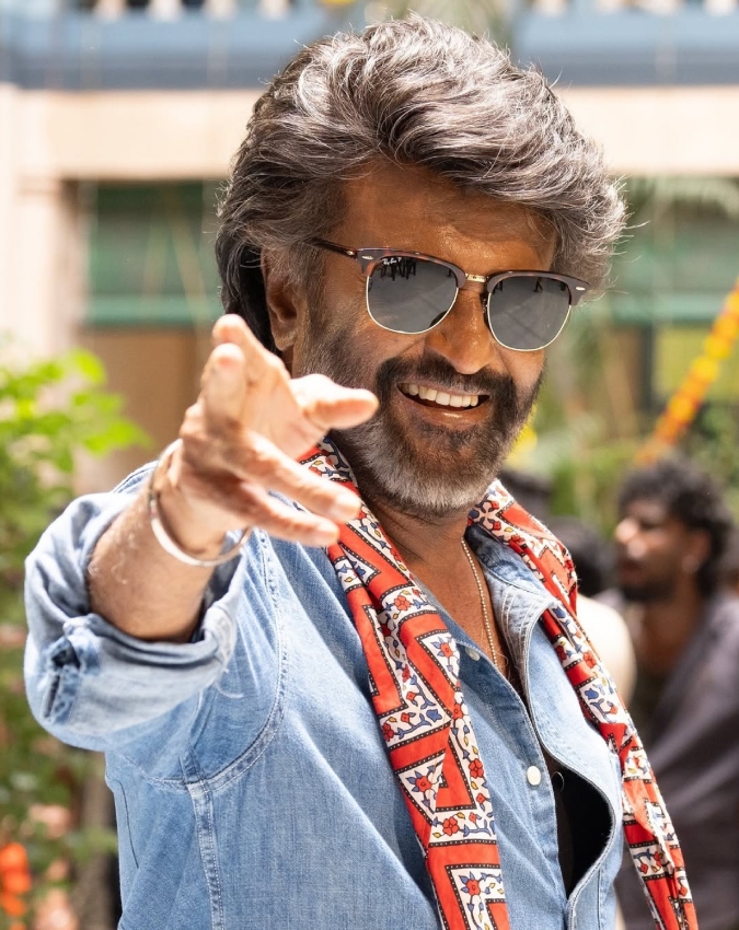 Rajinikanth-1-2-3-4-5