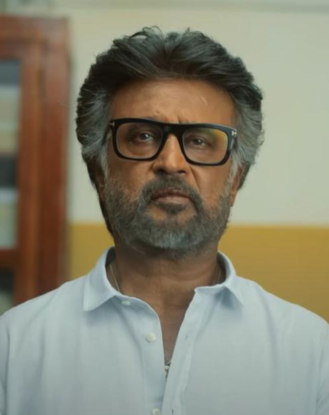 Rajinikanth-1-2
