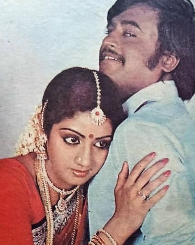 Rajinikanth-1-2-3-4