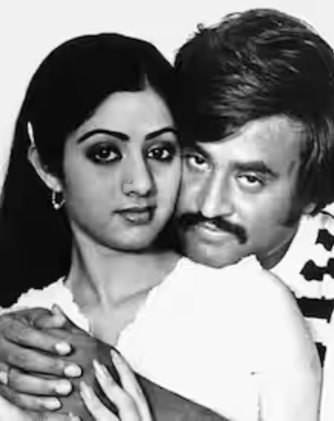 Rajinikanth-1-2-3-4-5-6