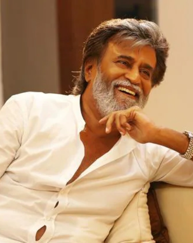 Rajinikanth-1-2-3-4-5-6-7