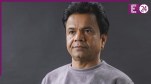 Rajpal Yadav Cheque Bounce Case