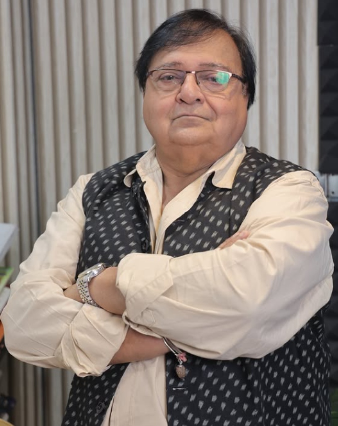 Rakesh Bedi-Aditya Dhar-1-2-3