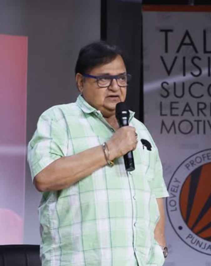 Rakesh Bedi-Aditya Dhar-1-2-3-4