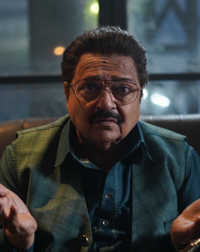 Rakesh Bedi-Aditya Dhar-1-2