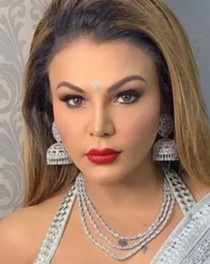 Rakhi Sawant-1-2