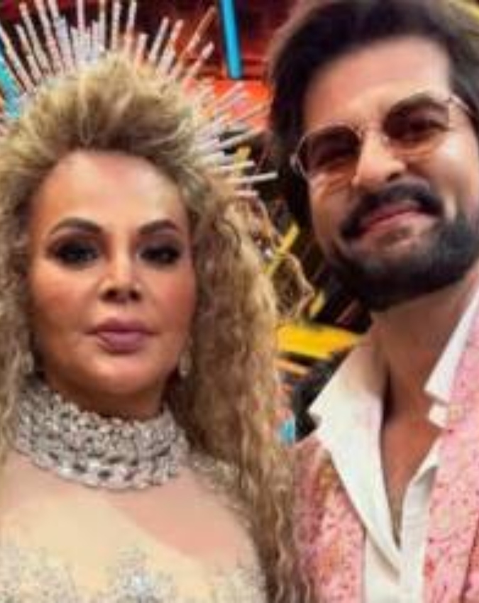 Rakhi Sawant-1-2-3-4-5-6