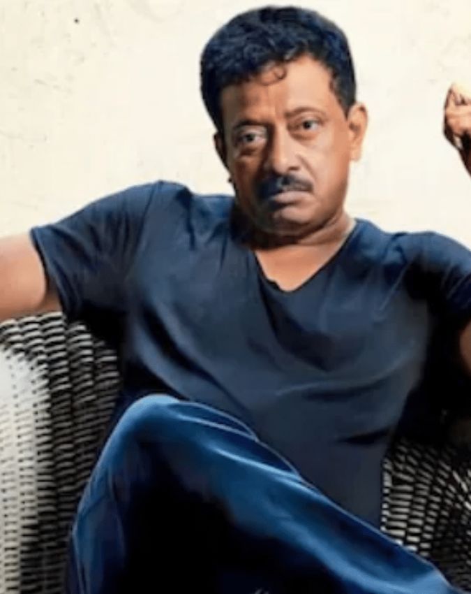 Sridevi -1-2-3-4-5-6-7-8