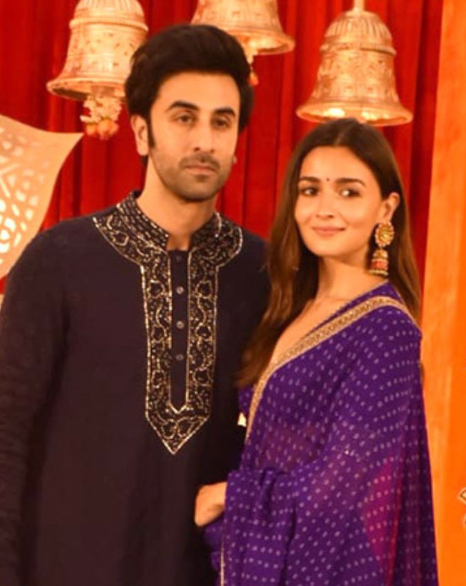 Ranbir Kapoor Ramayana-1-2-3-4