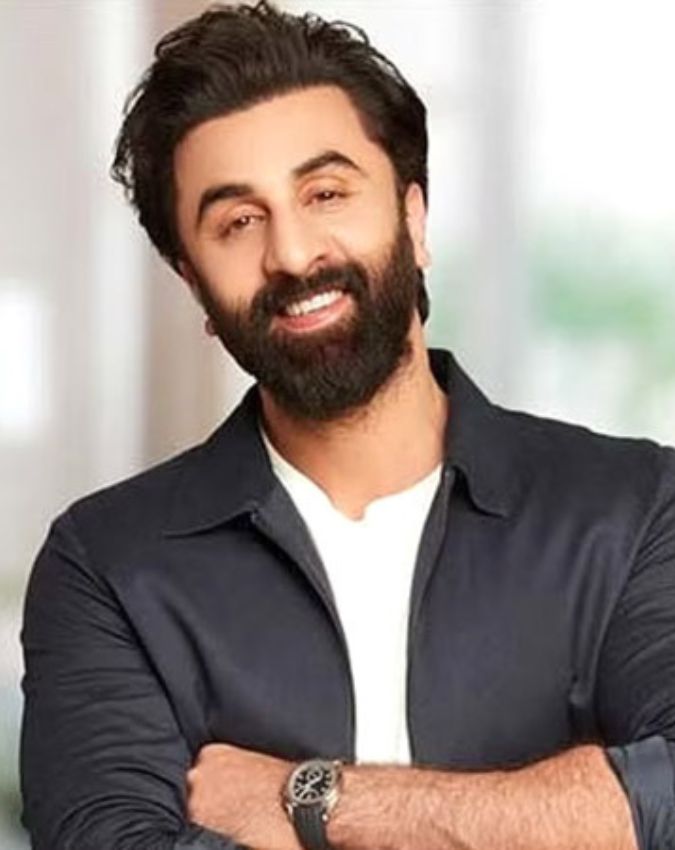 Ranbir Kapoor Ramayana-1-2-3-4-5