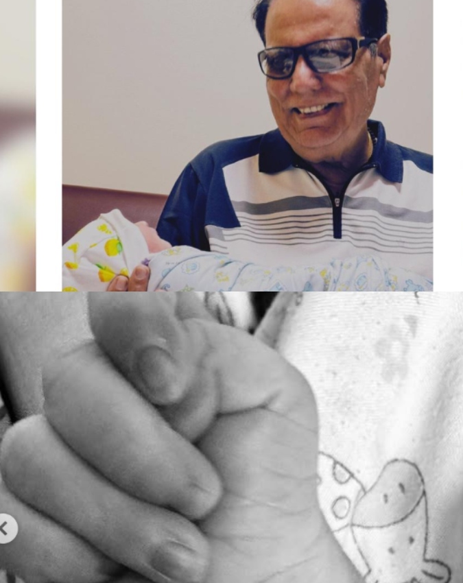 Randeep Hooda Wife lin Laishram-1-2-3-4-5