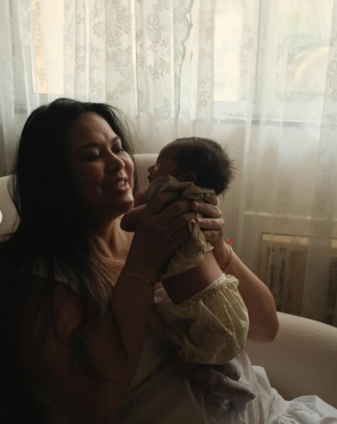 Randeep Hooda Wife lin Laishram-1-2-3