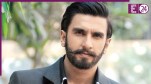 Ranveer Singh