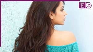 इस खूबसूरत एक्ट्रेस की सिर्फ एक गलती बनी सजा, लालच में उठाया ऐसा कदम कि पहुंच गईं सीधे जेल