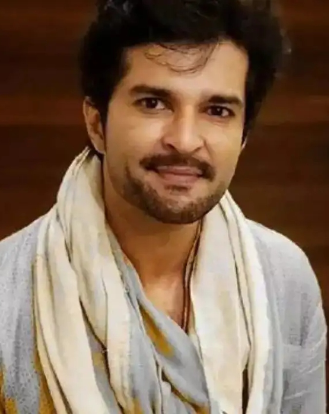 Rakhi Sawant-1-2-3-4-5-6-7