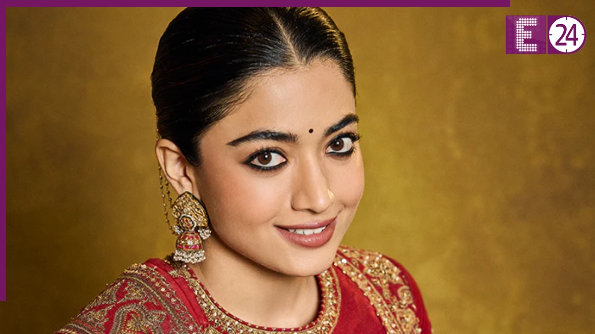 Rashmika Mandanna (9) -1