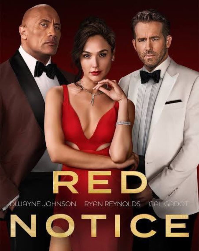 highest grossing movies highest grossing movies-1-2-3