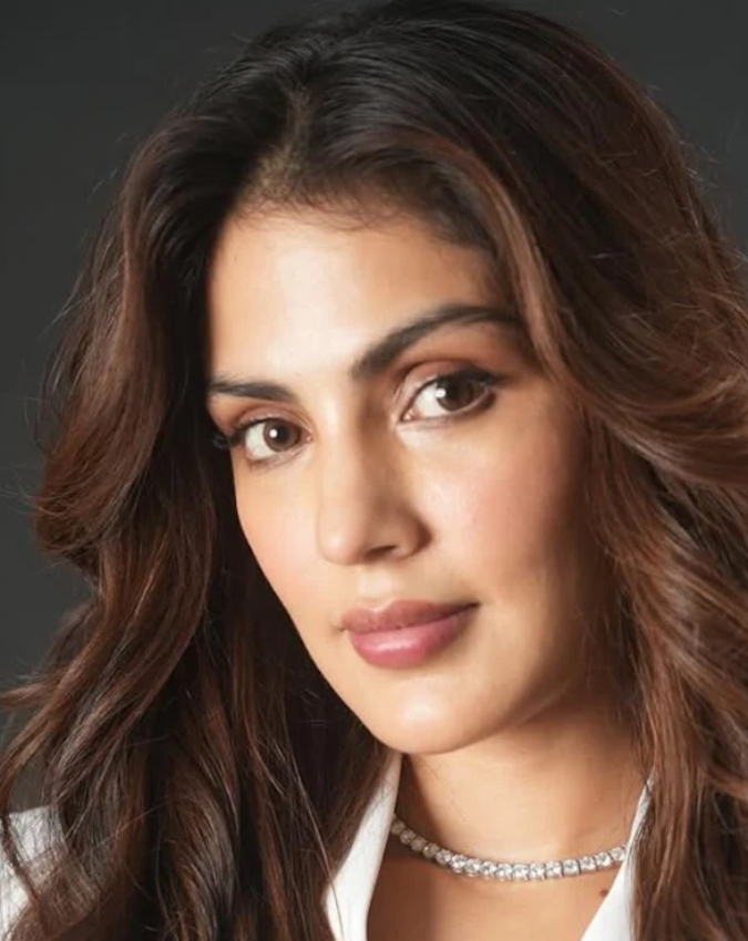 Sushant Singh Rajput-Rhea Chakraborty (1)-1-2-3-4-5