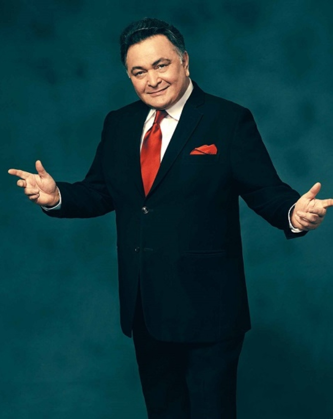 Rishi Kapoor-1-2