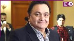 Rishi Kapoor