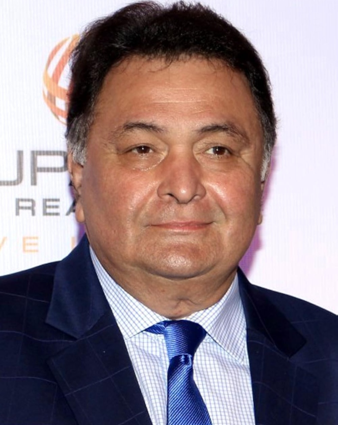Rishi Kapoor-1-2-3-4-5-6