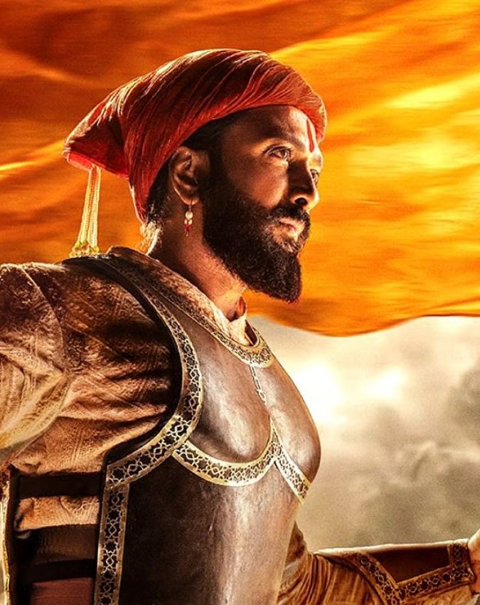 Riteish Deshmukh-1-2