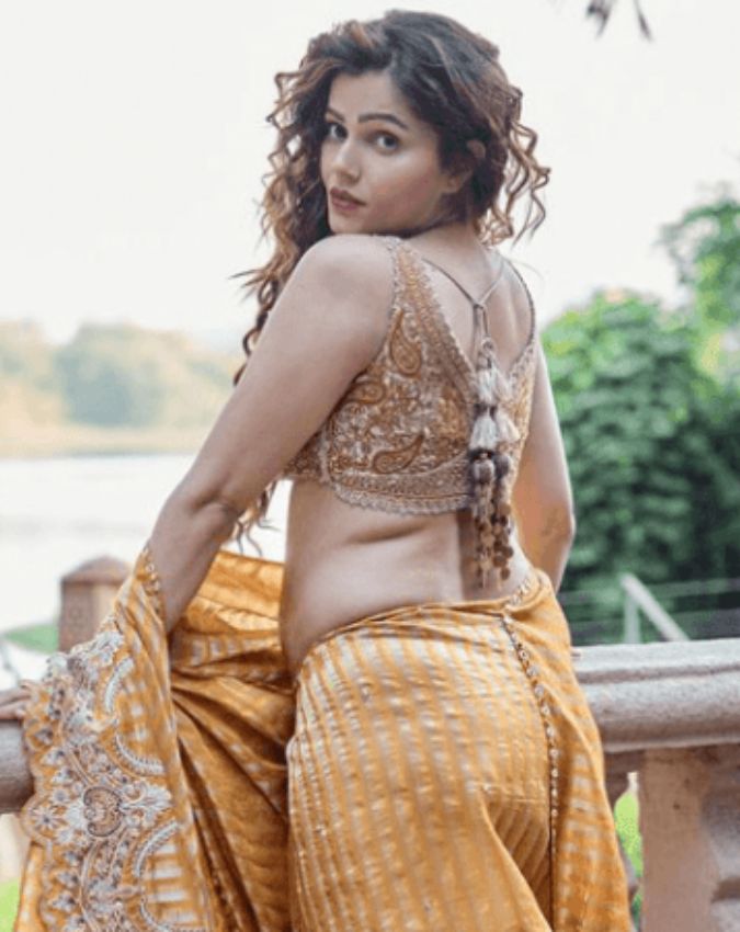 Rubina Dilaik-1-2-3
