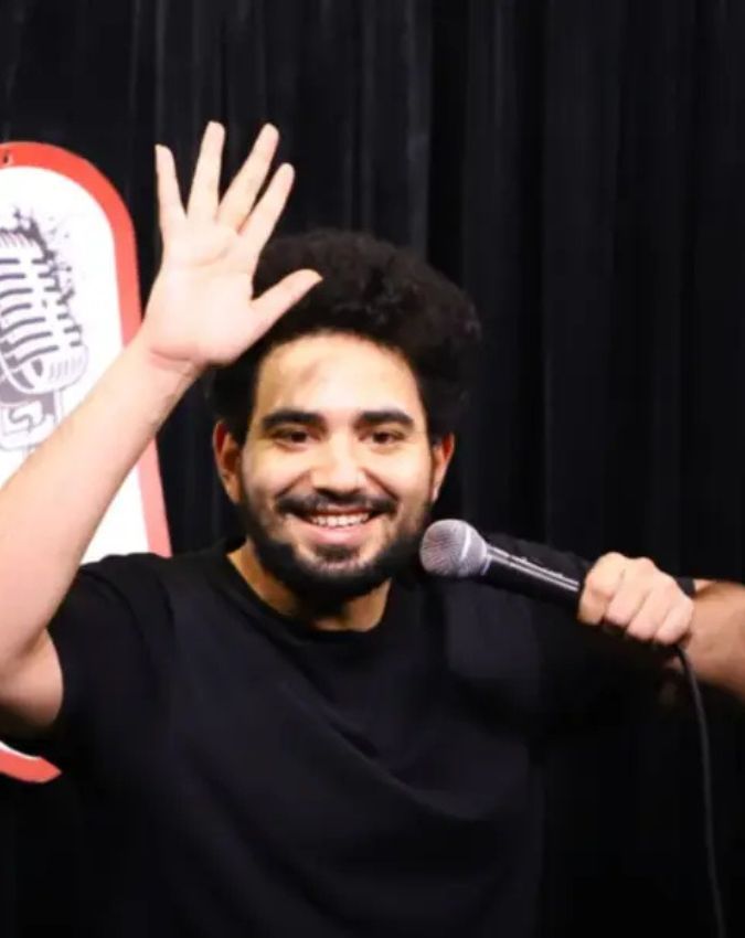 Samay Raina's show India's Got Latent sparks debate Samay Raina's show India's Got Latent sparks debate-1-2-3-4-5