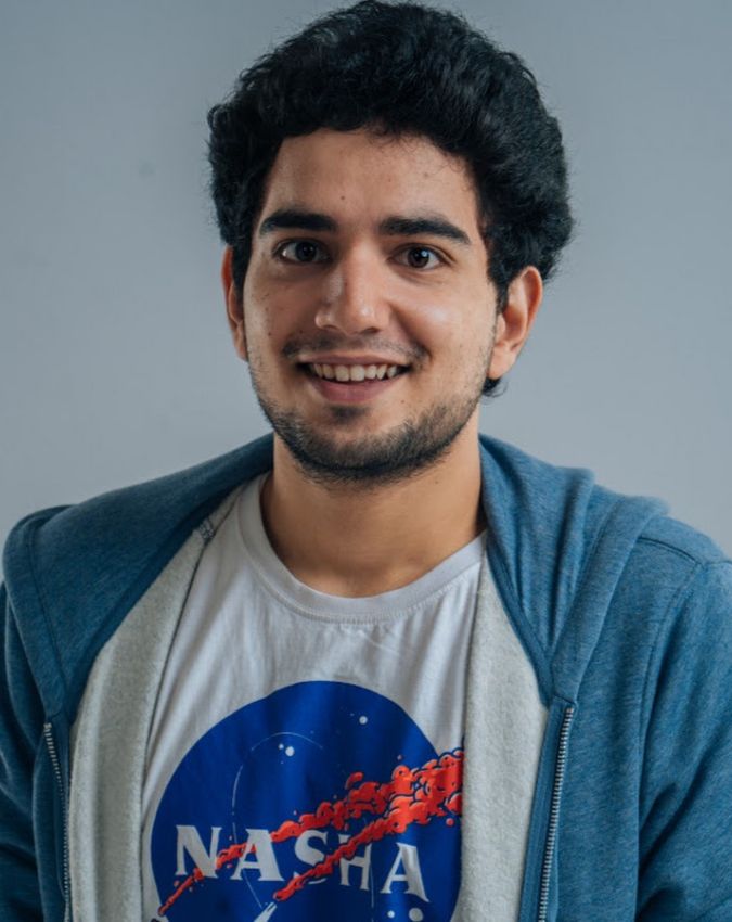 Samay Raina's show India's Got Latent sparks debate Samay Raina's show India's Got Latent sparks debate-1-2