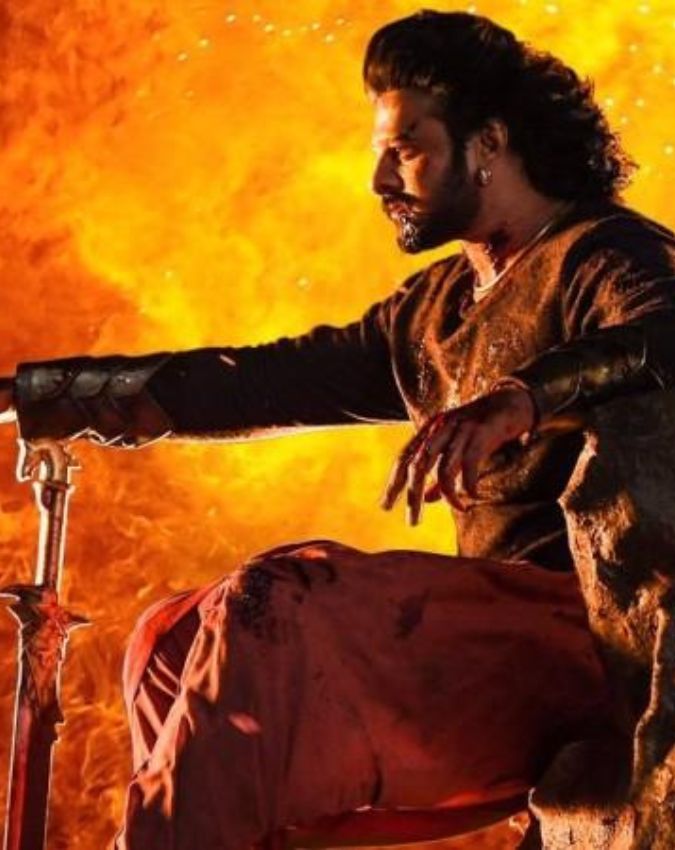 Baahubali-1-2-3-4-5-6
